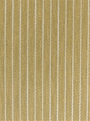 Stripes Ahoy Saffron PK Lifestyles Fabric